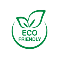 Eco-Conscious Packaging